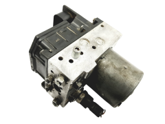 Pumpa Abs Alfa Romeo 147 51758544 0265950182 Bosch 39432