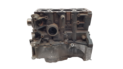 Blok Motoru K9K6770 K9K770 1.5 DCI Renault Clio 3 Blok Motoru K9K6770 K9K770 1.5 DCI Renault Clio 3