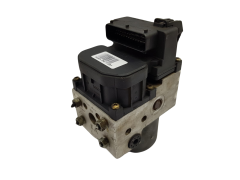 Pumpa Abs Opel Corsa C 09127108 0265216478 0273004227 4771