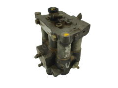 Pumpa Abs Citroen XM B551051 B55087300 Bendix 68025