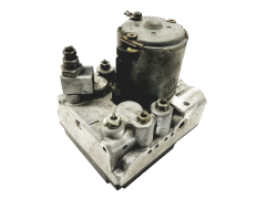 Pumpa Abs BMW 5 E39 34.51- 1090910 0265217000 Bosch 60192