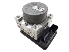 Pumpa Abs Ford Fiesta J1BC-2B373-GB J1BC-2C219-GB Ate 1028 Pumpa Abs Ford Fiesta J1BC-2B373-GB J1BC-2C219-GB Ate 1028