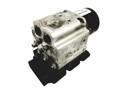 Pumpa Abs Opel Vectra C 54084712A 09191496 GM TRW 38024
