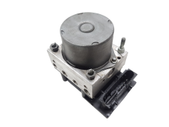 Pumpa Abs Nissan Micra K12 47660AX600 0265800319 0265231341 1207