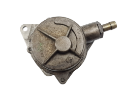 Pumpa Vacuum Citroen Peugeot 7.21174.20 456543 1.9 D Pierburg