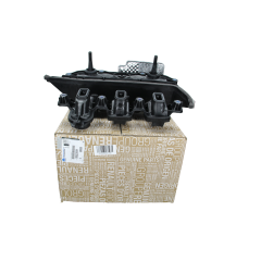 Sací Potrubí Originál k 95523939 118301003R Renault Opel