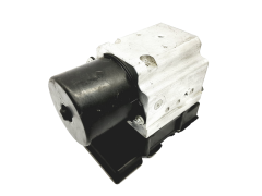 Pumpa Abs Fiat Croma 51753751 54084739C TRW 60235 Pumpa Abs Fiat Croma 51753751 54084739C TRW 60235