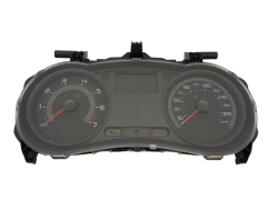 Otáčkoměr Renault Clio 3 8200316824 D 21444