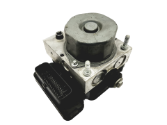 Pumpa Abs Fiat Panda 51965448 0265243906 Bosch 39700