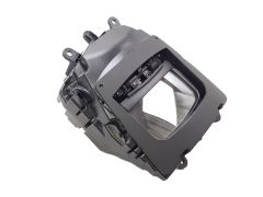 Zobrazit Head Up Renault Scenic 4 IV 249412674R