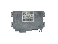 Blok Ovladačů Fiat 46521173 IAW16F.3B 61602.099.00 Magneti Marelli 55739