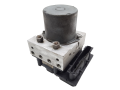 Pumpa Abs Mercedes A0064310812 0265950618 0265235225