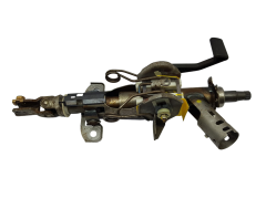 Sloupek Řízení 4123G8 Citroen Xsara I