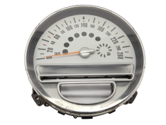 Tachometr Mini Cooper 9189504-02 BM-508-931