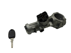 Zapalování Fiat Coupe 6013 TRW Sipea