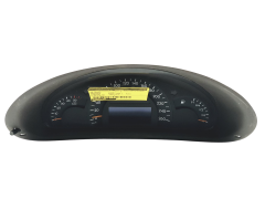 Otáčkoměr Mercedes C W203 A2035403047 30463 Otáčkoměr Mercedes C W203 A2035403047 30463