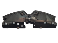 Pokrýt Renault Captur 623102335R 978186889R