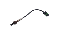 Sonda Lambd 7700868496 7700870318 NTK 236-R1 Renault