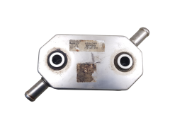 Chladič Oleje 7700855650 Renault Laguna 1