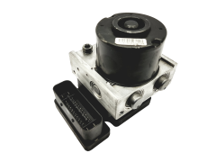 Pumpa Abs Ford C-Max Focus 3M512M110GA 10.0970-0110.3 Ate 46485 Pumpa Abs Ford C-Max Focus 3M512M110GA 10.0970-0110.3 Ate 46485