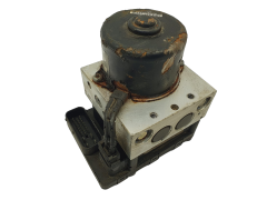 Pumpa Abs VWAG 1J0614117D 1J0907379P ATE 62880