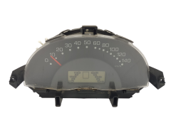 Tachometr Smart Fortwo 0001184V024 110008872020 27289 Tachometr Smart Fortwo 0001184V024 110008872020 27289