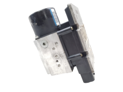 Pumpa Abs Opel Vectra Signum 09191497 13663901 TRW 1255