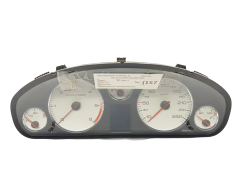 Otáčkoměr Peugeot 407 9658138580 A2C53106703 26990
