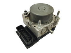 Pumpa Abs Fiat Grande Punto 51798104 0265800690 Bosch 61254
