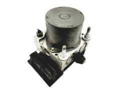 Pumpa Abs Fiat Punto 46836768 0265800315 Bosch 42570