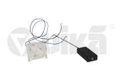 Senzor Úrovně Paliv Pro Skoda Felicia 6U0919671B 19190048401 Vika