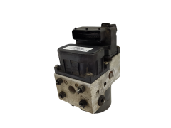 Pumpa Abs Peugeot 406 9644259680 0273004270 0265216543 5913
