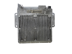 Blok Ovladačů 7700111151 21651136-6B 7700868294 Renault Sagem