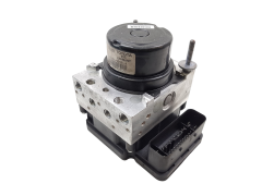Pumpa Abs Toyota Yaris 44540-0D280 89541-0D480 Ate 1315