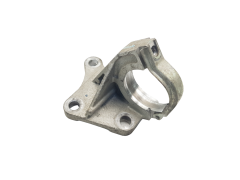 Příslušenství, držák 8200373073 2.0 DCI Renault laguna 3