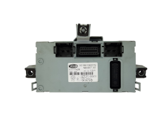 Blok Ovladačů BSI Alfa Romeo 51711429 501861080079 Magneti Marelli 19558