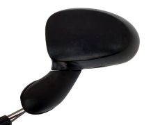ca16-dh2317eby