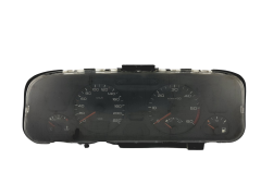 Tachometr Peugeot 306 9625585180 110008808022 52834