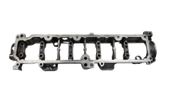 Kryt Ventilů 9685177110 1.4 1.6 ehdi TDCI PSA Ford Kryt Ventilů 9685177110 1.4 1.6 ehdi TDCI PSA Ford