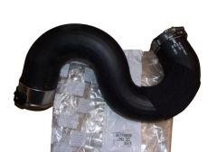 Převod Vzduchu Nový originál 0382QG 0382.QG Citroen Peugeot