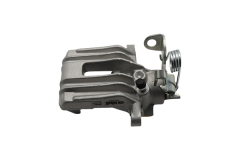 Svorka Brzdy Pravý Zadek Pro Audi Seat 8E0615424B 66151722901 Vika