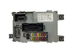 Blok Ovladačů BSI Fiat 00517869370 28097429 Delphi Blok Ovladačů BSI Fiat 00517869370 28097429 Delphi