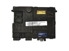 ad8-db13570eby ad8-db13570eby