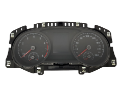 Otáčkoměr VW Golf MK7 5G0920871 Johnson Controls 24959