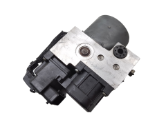 Pumpa Abs Mitsubishi Space Star MR475697 0265216775 0273004489