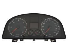 ca49-pk13636eby ca49-pk13636eby