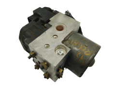 Pumpa Abs Rover 25 SRB101210 0273004397 0265216684 64910