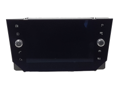 Navigace Radio Seat Ibiza 6F0919605A A2C1892700001 3
