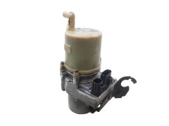 Čerpadlo Posilovače Řízení Mitsubishi Mazda 3 Koyo JTEKT