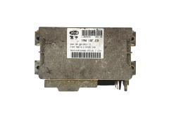Blok Ovladačů Fiat 46411120 IAW16F.E0 Magneti Marelli 25072